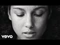 Alicia Keys Hallelujah