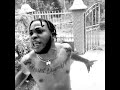 Marsha Mi Love Yuh Mi Love U Marsha