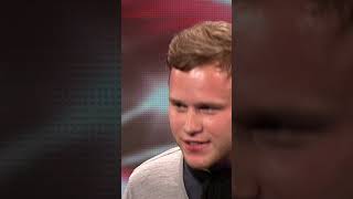 And a star was born!