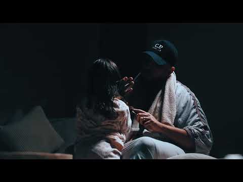 KOFS - Ma fille