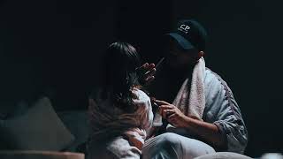 KOFS - MA FILLE (Clip Officiel) KOFS - MA FILLE (Clip Officiel)