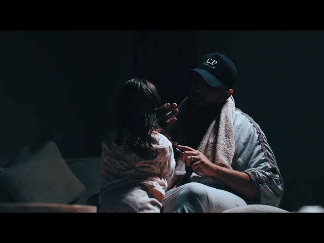 KOFS – MA FILLE (Clip Officiel)