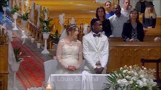 Larry Sax Ft Shalom Band [Louis & Anna's Wedding] Subscribe Now