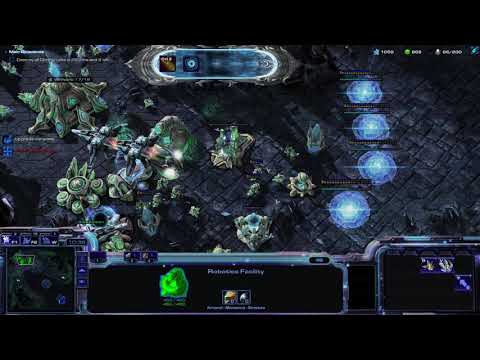 Maporino! 2019 - The Clone War Alpha (Williamjay2)