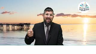 מפתיע ומחזק, הכל מלמעלה | פרשת ויצא תשפ"ה | הרב אליהו עמר (הרב אליהו עמר) - התמונה מוצגת ישירות מתוך אתר האינטרנט יוטיוב. זכויות היוצרים בתמונה שייכות ליוצרה. קישור קרדיט למקור התוכן נמצא בתוך דף הסרטון מפתיע ומחזק, הכל מלמעלה | פרשת ויצא תשפ"ה | הרב אליהו עמר (הרב אליהו עמר) - התמונה מוצגת ישירות מתוך אתר האינטרנט יוטיוב. זכויות היוצרים בתמונה שייכות ליוצרה. קישור קרדיט למקור התוכן נמצא בתוך דף הסרטון