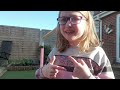 Teaching A Bar Trick Cheekycharlotte Gymnast Grangergirl