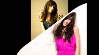 Kate Voegele-Angel.LYRICS