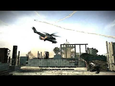 CALL of DUTY ролик 2)