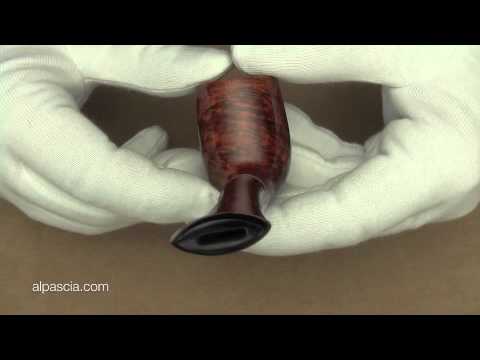 pipa Georg Jensen 120 - cachimbos