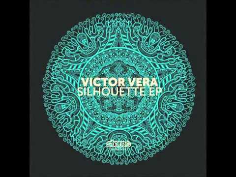 Victor Vera   Generation Original MIx