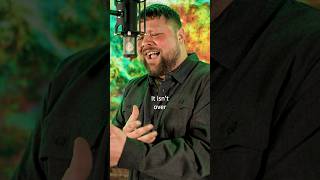 If I was on “Someone Like You” by @adele  🥹 #adele #openversechallenge #SomeoneLikeYou #remix