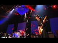 Red Hot Chili Peppers - Annie Wants A Baby (Live ...