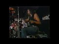 KEITH URBAN PLAYS CLUTTERBILLY LIVE AT PURGA CREEK 1991