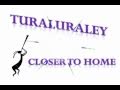 Eyal Sela - Turaluraley - Closer to home
