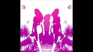 Trey Songz Justin Bieber Foreign Remix Bass Boosted