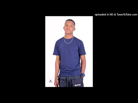 DJ Yamza - Umlilo Wes'gubhu(Igwijo)