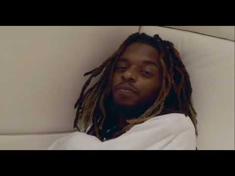 Shootah baby " Different " ( Director ‘s Cut )