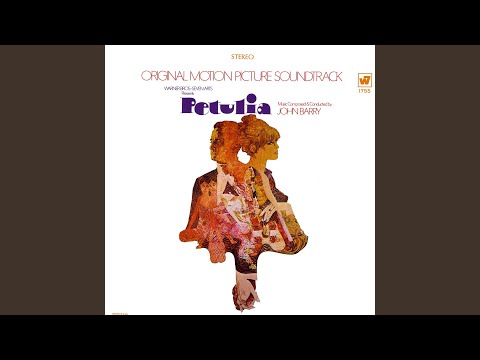 Video thumbnail for Once Having Been Lovers