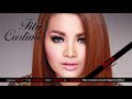 Fitri Carlina Yank Official Audio Video