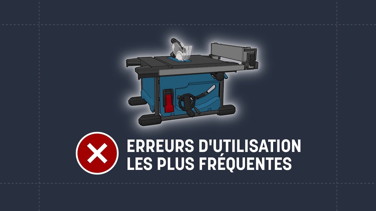 Image de prévisualisation de la vidéo YouTube