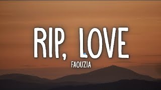 Download lagu 𝑭𝒂𝒐𝒖𝒛𝒊𝒂 - 𝑹𝒊𝒑 , 𝑳𝒐𝒗𝒆 (𝑳𝒚𝒓𝒊𝒄𝒔) mp3 Download lagu 𝑭𝒂𝒐𝒖𝒛𝒊𝒂 - 𝑹𝒊𝒑 , 𝑳𝒐𝒗𝒆 (𝑳𝒚𝒓𝒊𝒄𝒔) mp3