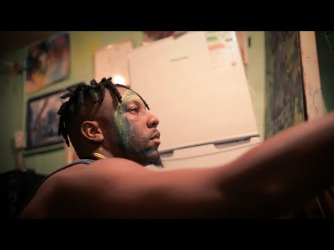 Qounfuzed - Pamwe Uri Kufara (Official Music Video) 2019.