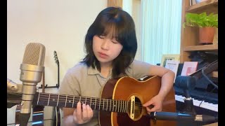 You're Gonna Live Forever in Me _ John Mayer