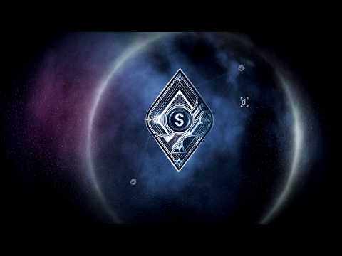 Hasil gambar untuk sp8de ico