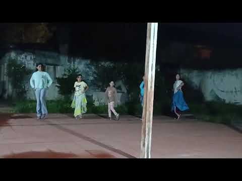 Ensayo malambo 💪🏼📻 quinteto femenino 🇦🇷💪🏼