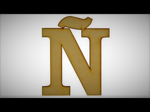 Dialectos del español por Francisco Moreno Fernández