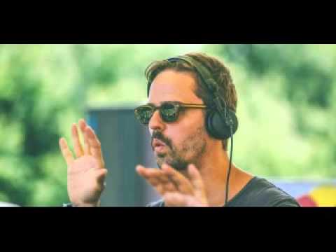 Nick Curly @ Essential Mix 2010