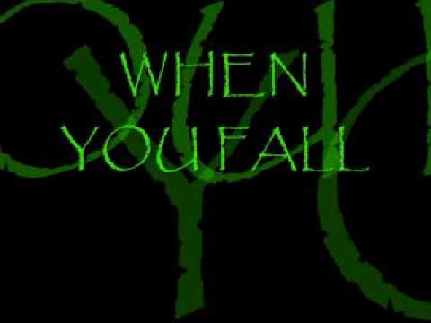 WHEN YOU FALL - 1 NATION CREW (1NC)  ~~ music only