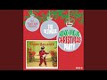 Jingle Bell Rock
