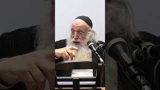 האם יש ערך ל''לא תרצח'' ע"פ האבולוציה??? - הרב יהודה עמית  #השקפה #יהדות #חרדים #הרבעמית #אבולוציה