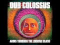 Dub Colossus - Gubeliye