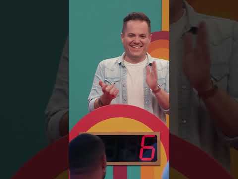 Who Can Get Exactly 10% of the Audience To Raise Their Hands? ✋