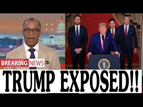 The Weekend 5/31/26 | 🅼🆂🅽🅱️🅲 Breaking News Today May 31, 2026