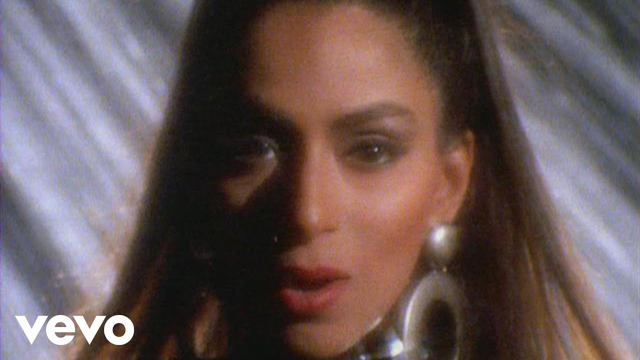 Johny Joker Lyrics | Johnny Joker (Shweta Shetty) | Shweta Shetty | Biddu