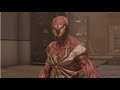 Spider Man Edge Of Time Chapter 8 Here There Be Monsters
