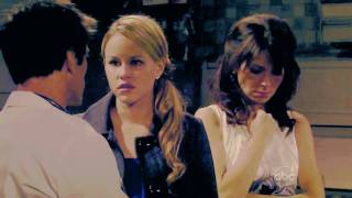 Lante - Stay with me