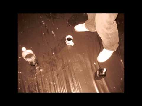 Smechu, Kowal MC, Remadee - Polej Kielona 2009 Pijana Nagrywka