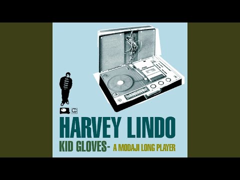 Fifth Circuit Rapture