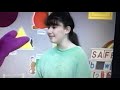 Barney Friends Season 1 Episode 3 Playing It Safe Part 2