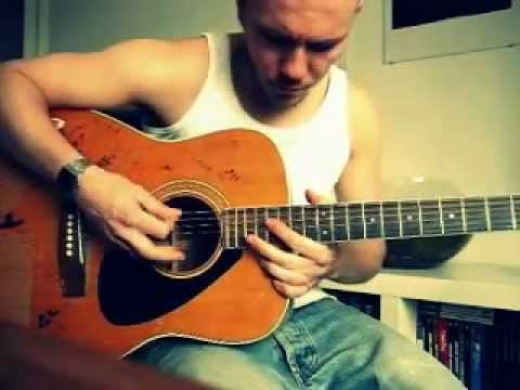 Sonic Youth - Bull In The Heather (cover) video thumbnail