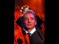 Con Chi Sei-Barry Manilow