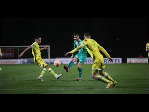 Romorantin - Nantes (B) (2022-2023)