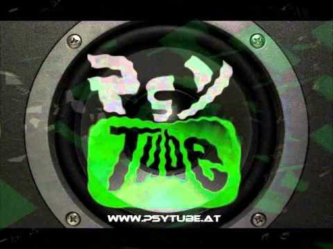 Kalilaskov AS ॐ Bring More Cocaine