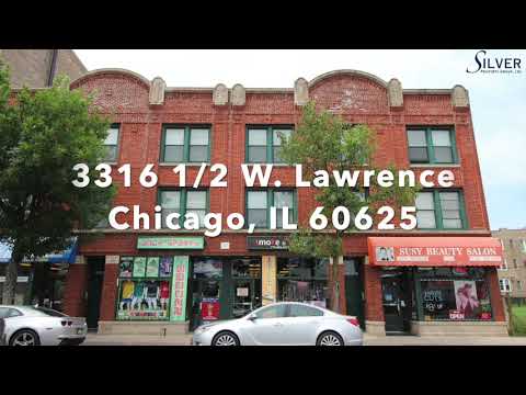 3316 Lawrence, LLC - Video 2 of 2