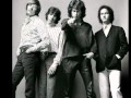 the cure hello I love you covers the doors subtitulada