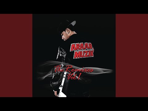 Still My Baby (Araabmuzik Remix)